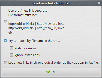 load_links_txt